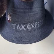 Martha De la chaussee from Martha De la chaussee, Tax & Business Consultant