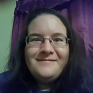 Rebecca Appling from Appling Cleaning Service