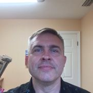 Dr. Christopher Hayes from Hayes Family Chiropractic