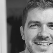 Nick Bright from Northworks Media