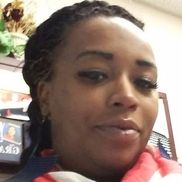 Carmesha Williams from Tipton enterprises Llc