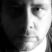 Frank Succardi from CyberTech Computer Systems