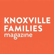 Debbie Shulman from Knoxville Living