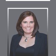 Lindsay Allen Fladd from Berkshire Hathaway Home Services