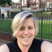 Heather Baldwin from Tutor Doctor South St Louis