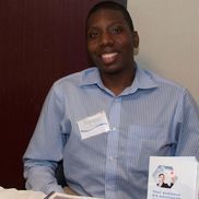 Trenton Carson from TC Productions Video Production Company