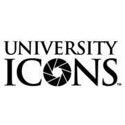 Carolyn Brzezinski from University Icons