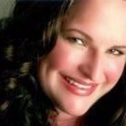 Stacy Kaplan from Stacy Mandel Kaplan, Esq. /Hey Long Island Do U Remember Book