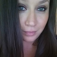 Lillian Muniz from Farmer's- Kevin Kohler Agency