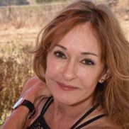 Marilyn Mather from Marilyn Mather Photography