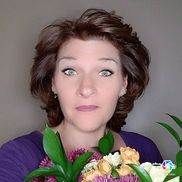 Erika Sherek from PlumTree Events