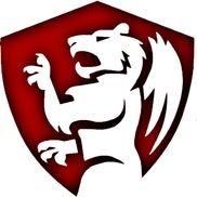 Max Romulus Marketing from Max Romulus Marketing