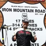 Robert Espinoza from Multi Vision Financial