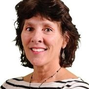 Maryellen Mitchell from Maryellen  Mitchell REALTOR VP J Barrett & Company