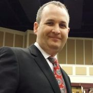 Joel Bean from Foundation Financial Services
