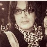 Lihi Leibovich from Tpgtex Label Solutions Inc