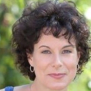 Michelle Theriault from Lamacchia Realty