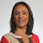 Camille Naluai Rios