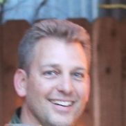 Dean Erickson from Erickson and Associates