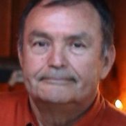 Nick Lopez from Erickson and Associates