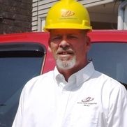 Neil DeGaris from Proven Home Inspection Service