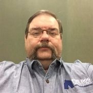 Joel Buckley from Five Dog Solutions