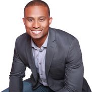 Lamar Hull from Organic Clicks, LLC