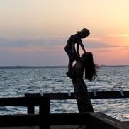 Patty Laviolette from A Action Realty