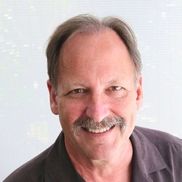 John Cook from Pan Photographics at www.panphotographics.com