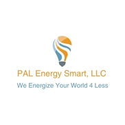 Peter Nguyen from PAL Energy Smart LLC
