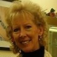 Betsy F from Anna Re Fine Jewelry