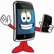 One Hour Device Repair Inc. from One Hour Device Repair Inc.