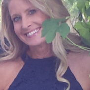 Lisa Wellington from Symmetry Wellness Club