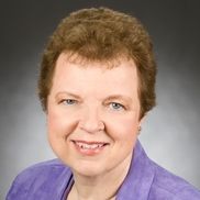 Susan Omilian from Thriver Zone / Butterfly Bliss Productions LLC