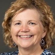 Nina McKnight from Nina McKnight