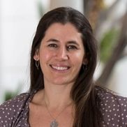 Deanna Viele Bui from Viele & Sons