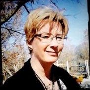 Dorothy M Robson from DRH Environmental Services