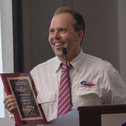 Criag Carr from TaxCap