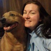 Whitney Haywood from Sit, Play, Stay LLC