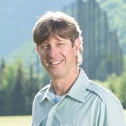 Todd Drabik from Todd Drabik Designs LLC