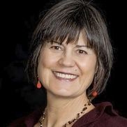 Jayni Bloch from Kanata Psychotherapy Centre