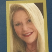 Linda Barg Manzini from Linda Barg Manzini 