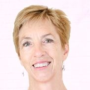 Brenda Strong from Tyler Hypnotherapy, Reiki For All Beings