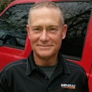 Dirk Reaume from Dirk Reaume Custom Homes