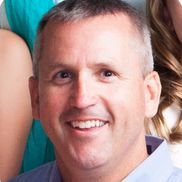 Todd Drummond from Affordable-Printing