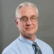 David Sawyer from Safer Places