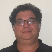 Richard Luppino from Infinia Development