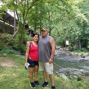 John Kirk from KIRK Marketing & Consultation Inc.