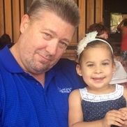 Chris Carpenter from Dignity Memorial