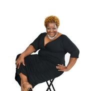 Linda Murray Bullard from LSMB Business Solutions, LLC